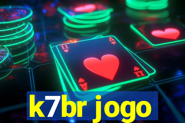 k7br jogo